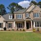 698 Tarpley Road, Kennesaw, GA 30152 ID:13666387