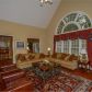 5200 Blue Yarrow Run, Norcross, GA 30092 ID:13660600