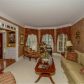 5200 Blue Yarrow Run, Norcross, GA 30092 ID:13660594