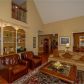 5200 Blue Yarrow Run, Norcross, GA 30092 ID:13660601