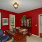 5200 Blue Yarrow Run, Norcross, GA 30092 ID:13660602