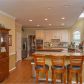 5200 Blue Yarrow Run, Norcross, GA 30092 ID:13660596