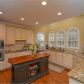 5200 Blue Yarrow Run, Norcross, GA 30092 ID:13660597