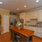 5200 Blue Yarrow Run, Norcross, GA 30092 ID:13660598