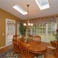 5200 Blue Yarrow Run, Norcross, GA 30092 ID:13660599