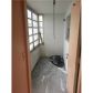 160 ROYAL PALM RD # 114, Hialeah, FL 33016 ID:13582858