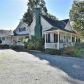 1405 Mid Broadwell Road, Alpharetta, GA 30005 ID:13616386