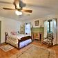 1405 Mid Broadwell Road, Alpharetta, GA 30005 ID:13616393