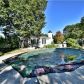 1405 Mid Broadwell Road, Alpharetta, GA 30005 ID:13616394