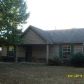 7027 Village Ln, Olive Branch, MS 38654 ID:13631932