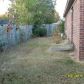 7027 Village Ln, Olive Branch, MS 38654 ID:13631933