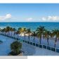 1360 S Ocean Blvd # 501, Pompano Beach, FL 33062 ID:13659357