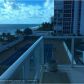 1360 S Ocean Blvd # 501, Pompano Beach, FL 33062 ID:13659359