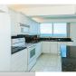 1360 S Ocean Blvd # 501, Pompano Beach, FL 33062 ID:13659360