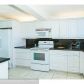 1360 S Ocean Blvd # 501, Pompano Beach, FL 33062 ID:13659361