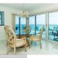 1360 S Ocean Blvd # 501, Pompano Beach, FL 33062 ID:13659362