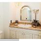 1360 S Ocean Blvd # 501, Pompano Beach, FL 33062 ID:13659364