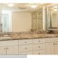 1360 S Ocean Blvd # 501, Pompano Beach, FL 33062 ID:13659365