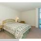 1360 S Ocean Blvd # 501, Pompano Beach, FL 33062 ID:13659366