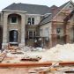 4432 Equity Court, Ellenwood, GA 30294 ID:13592456