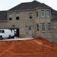 4432 Equity Court, Ellenwood, GA 30294 ID:13592457
