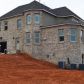 4432 Equity Court, Ellenwood, GA 30294 ID:13592458