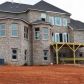 4432 Equity Court, Ellenwood, GA 30294 ID:13592459