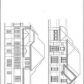 4432 Equity Court, Ellenwood, GA 30294 ID:13592460