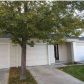 63 West 1930 North, Tooele, UT 84074 ID:13663421