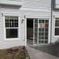 63 West 1930 North, Tooele, UT 84074 ID:13663423