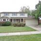 44145 Candlewood Dr, Canton, MI 48187 ID:13554215
