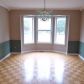 44145 Candlewood Dr, Canton, MI 48187 ID:13554216
