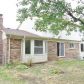 44145 Candlewood Dr, Canton, MI 48187 ID:13554217