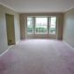 44145 Candlewood Dr, Canton, MI 48187 ID:13554218