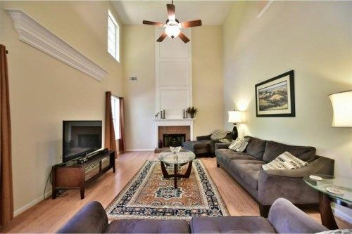 1570 Berryhill Road, Cumming, GA 30041