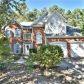 1570 Berryhill Road, Cumming, GA 30041 ID:13612365