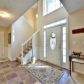 1570 Berryhill Road, Cumming, GA 30041 ID:13612367