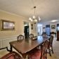 1570 Berryhill Road, Cumming, GA 30041 ID:13612370
