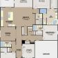 351 La Perla Drive, Buford, GA 30518 ID:13442987