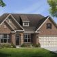 351 La Perla Drive, Buford, GA 30518 ID:13442988