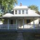 810 E 14th Ave, Winfield, KS 67156 ID:13524829