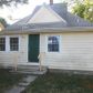 810 E 14th Ave, Winfield, KS 67156 ID:13524831