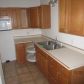 810 E 14th Ave, Winfield, KS 67156 ID:13524832