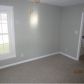 810 E 14th Ave, Winfield, KS 67156 ID:13524833