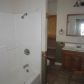 810 E 14th Ave, Winfield, KS 67156 ID:13524835