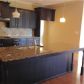 1712 Elesmere Oak Court, Duluth, GA 30097 ID:13616361