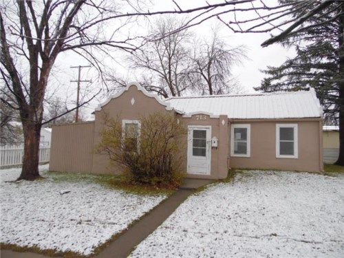 713 7th St S, Great Falls, MT 59405