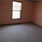5171 Waynes Trace Rd, Hamilton, OH 45011 ID:13634949