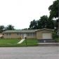 9640 NW 3RD ST, Hollywood, FL 33024 ID:13489074