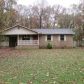 610 Stacey Dr, Batesville, AR 72501 ID:13632819